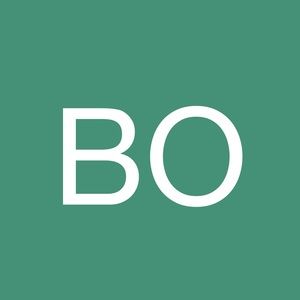 Meet your Posher, Bernice